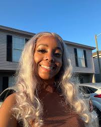 Neisha💖😇😍😛 (@obey_bear02) • Instagram photos and videos