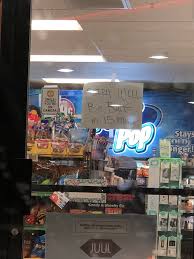 The circle k gift card is more than just a cash alternative; Circle K Gift Card Pleasanton Ca Giftly