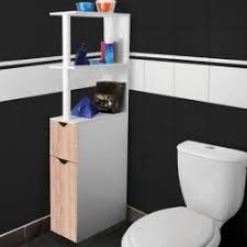 We did not find results for: Armoire Colonne Etagere Rangement Sdb Colonne De Rangement Conforama