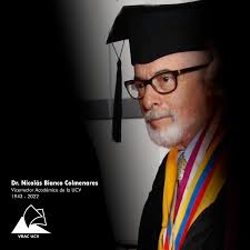 Oliver Blanco (@OliverBlanco)