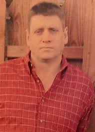 Obituary for Dennis "Denny" James Partin