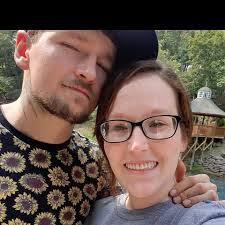 Jodi Mcdowell's Instagram, Twitter & Facebook