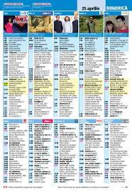 Mct tool pro update 2.0.5. Program Tv Happy Channel Duminica