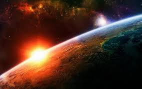 A collection of the top 66 epic space wallpapers and backgrounds available for download for free. Amazing Space Wallpaper Picserio Com