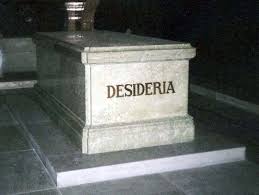 Media in category christian (surname). Given Name Wikipedia