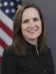 Division of Enforcement 2020 Annual Report