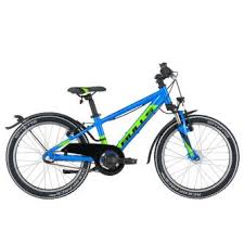 Premiumlieferung durch den fachhändler montage vom fachhändler vor ort service in ihrer nähe. Bulls Kinderfahrrad Das Radhaus De Fahrrad Online Shop