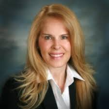 shrmcp #shrmcertification #accomplishments