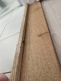 Image result for site:byggahus.se slutsamråd