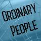 Ordinary People event image