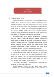 We did not find results for: Http File Upi Edu Direktori Fpips Prodi Manaj Pemasaran Wisata Rini Andari Manajemen Keuangan Modul Manajmen Keuangan Bab 4 Modal Kerja Pdf