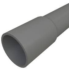 Allied 880747 8X10 PVC Conduit | Gordon Electric Supply, Inc.