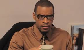 Broken Promises TV Show (Episode 1)