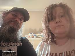 Introduction and photo sharing