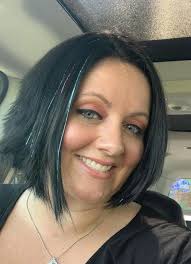 Instructional Support Team