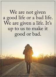 342 Motivational Inspirational Quotes About Life 144 Motivational Quotes For Life Inspirational Quotes Motivation Inspiring Quotes About Life