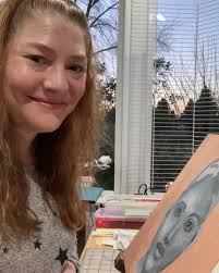 Robin Phillips Occhipinti — Lake Oswego Open Studios