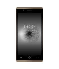 Micromax Bolt Q381 1 Gb Ram 16 Gb Price ...