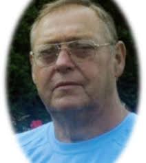 Gary Lee Mooney Obituary April 22, 2018