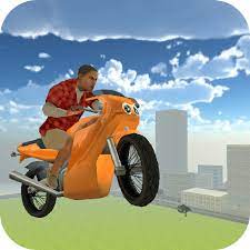 It will perform a dangerous mission related to car theft, robbery, destruction of enemies. Miami Crime Simulator 3 Apk 1 5 Download For Android Download Miami Crime Simulator 3 Xapk Apk Obb Data Latest Version Apkfab Com