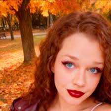 Ashley Nicole Harbin (@ashleynicoleharbin) • Facebook