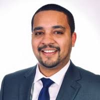 Andres Trinidad Email & Phone Number