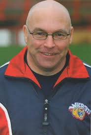 SOLD OUT!!! SOLD OUT!! Sold out!!!1-19-26 SettlersRest Club house