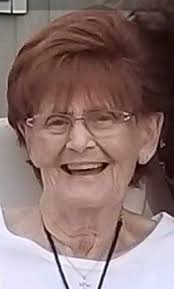 Carolyn Terwilliger Obituary