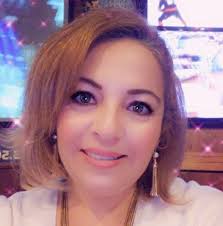 Making a pothos plant chandelier