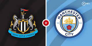 Manchester city twice come from behind to win a premier league classic against newcastle in their first game since being confirmed as premier league champions. 8iricnftikzolm