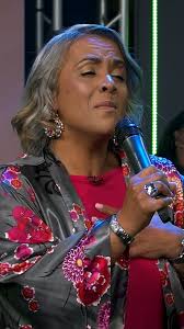 Skemergrond: Lyk my Christine het haar counterpart ge-meet! 👀🔥 Bly  'connected' en vang op met #DStvCatchUp. ➡️ https://bit.ly/3CAohsL