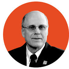 u003cstrongu003eBENNY’S HOMEMADE HAZELNUT SPREADu003c/strongu003e