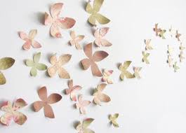 Home decor ideas diy with paper. 50 Extraordinary Beautiful Diy Paper Decoration Ideas