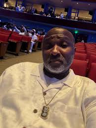 Huge thanks to Fort Bend County Precinct 4 Commissioner Dexter McCoy for  his invitation to his 3rd Annual Crawfish Boil