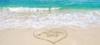 Behind each of the 3 doors is an idyllic land: Mother S Day 2021 Nautilus Inn Daytona Beach