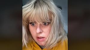 Kyle & Jackie O slammed by guest