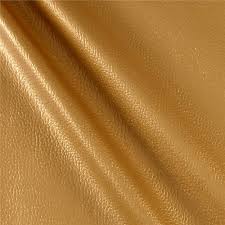 We did not find results for: Plastex Fabrics Frisco Vinyl Metallic Gold Fabric By The Yard Buy Online In Dominica At Dominica Desertcart Com Productid 37207380