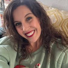 Dixon's Apples and Orchard in New Mexico