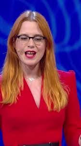 Elizabeth Phan's Instagram, Twitter & Facebook