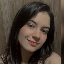 Bruno Salviano da Silva Teixeira