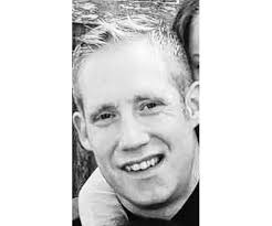 Daniel CRISWELL Obituary (2018)