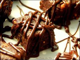 Résultat de recherche d'images pour "figo preto de torres"