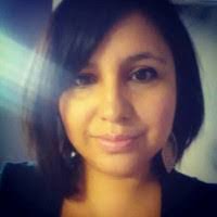 Lafonda Wallace's Instagram, Twitter & Facebook