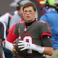 1 066 342 tykkäystä · 77 918 puhuu tästä. Super Bowl Nordkreis Duo Druckt Bradys Buccaneers Die Daumen Ik Sport