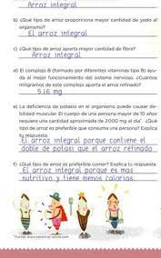 Contiene las respuestas a los desafios matematicos libro para el alumno cuarto grado 2016 2017 online pagina 115 de 256. Paginas 65 Y 66 Del Libro De Matematicas De 6to Grado Doy Corona A La Mejor Respuesta Estoy Dando Brainly Lat