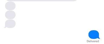 If you've been trying to send imessages using your iphone and all of your messages are suddenly appearing in green bubbles, then imessage isn't working correctly on your iphone. Imessage Photos Not Showing Macrumors Forums