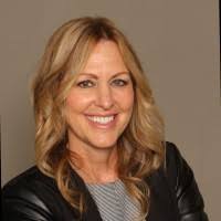 Kristen Allgor Email & Phone Number