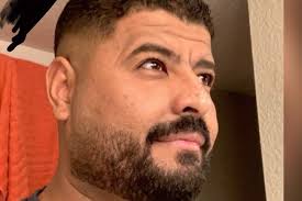 Fundraiser by Harith Aljubory : Help Raising Money for Nawfal's funeral  burial