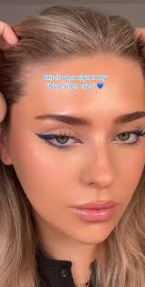 Sara Stanisic (sarasta1511)