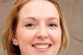 Kayak + Barco Mallorca